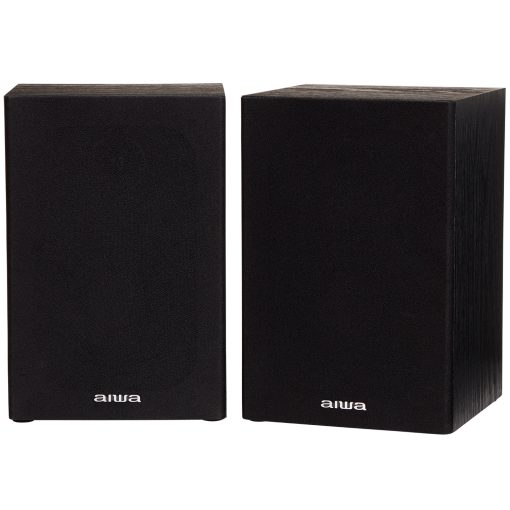 Hifi Micro stereo-system med Bluetooth - Image 14