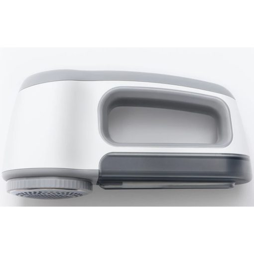 Noppborttagare Uppladdningsbar USB C 3st Hastigheter - Image 11