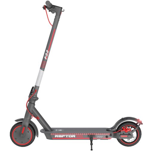 E-scooter 700W