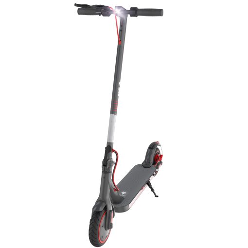 E-scooter 700W - Image 8