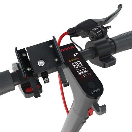 E-scooter 700W - Image 4