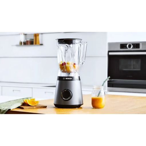 Blender VitaPower MMB6141S Serie 4 mixer - Image 4