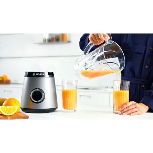 Blender VitaPower MMB6141S Serie 4 mixer - Image 6