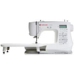 Symaskin Elektronisk C5955