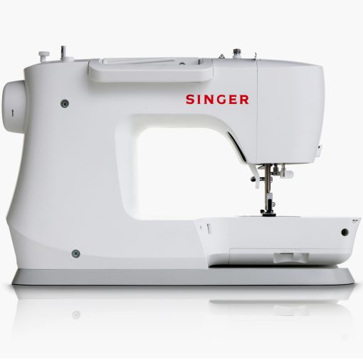 Symaskin Elektronisk C5955 - Image 10
