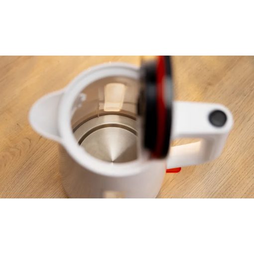 Vattenkokare TWK1M121 1,7l vit - Image 13