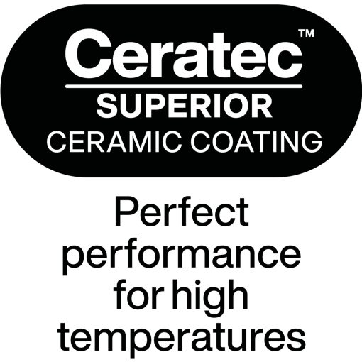 Stekpanna Hard Face 20 cm Keramisk 1075457 - Image 10