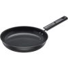 Stekpanna Hard Face 24 cm Keramisk 1075458