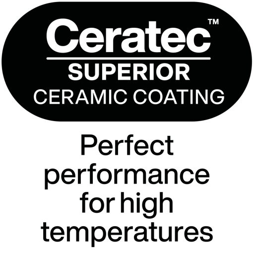 Stekpanna Hard Face 26 cm Keramisk 1075459 - Image 8