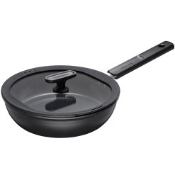 Traktörpanna Hard Face 24 cm Keramisk  1075528