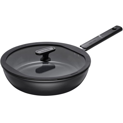 Traktörpanna Hard Face 28 cm Keramisk  1075530