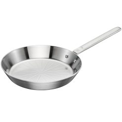 Stekpanna Norden Steel 28 cm obelagd 1067629