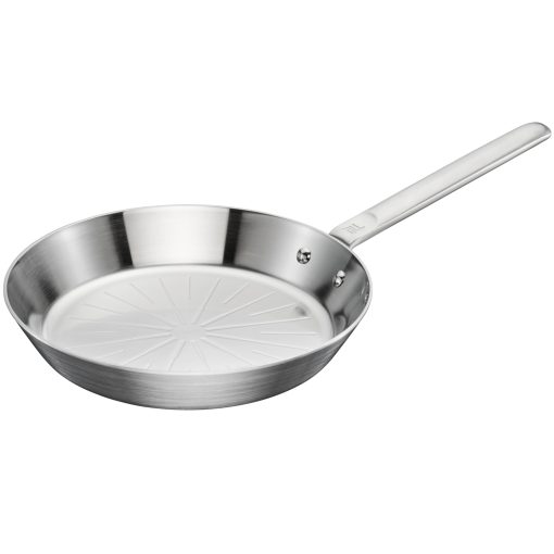 Stekpanna Norden Steel 28 cm obelagd 1067629