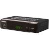 TV-Box DVB-S2 (Satellit) HD DVBS-207HD