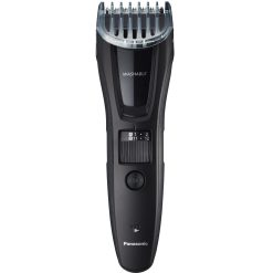 Skäggtrimmer ER-GB61