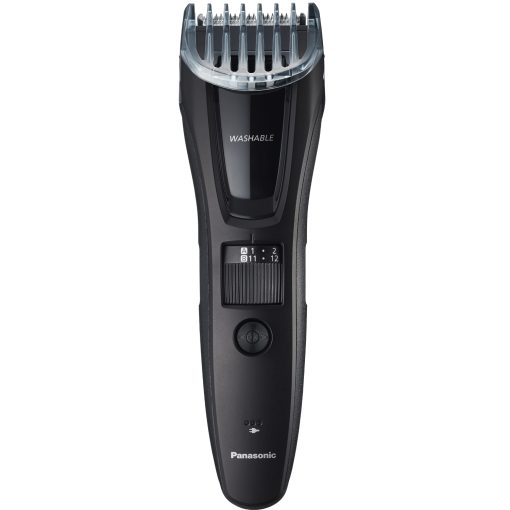 Skäggtrimmer ER-GB61