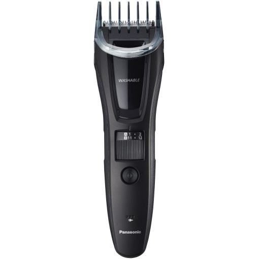 Skäggtrimmer ER-GB61 - Image 3