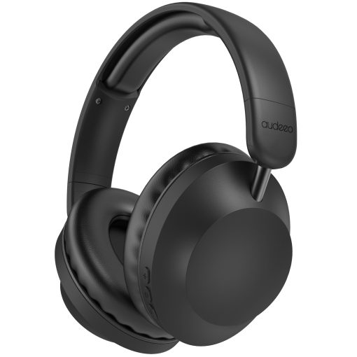 Traversezen Wireless ANC Headphones