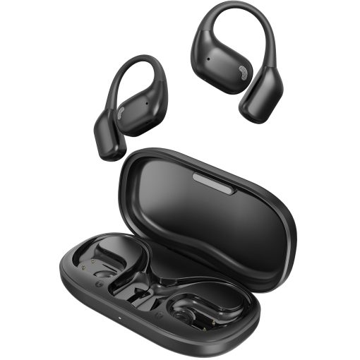 Escape Sport True Wireless Earphones