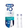 Borsthuvud iO Specialised Clean 2st