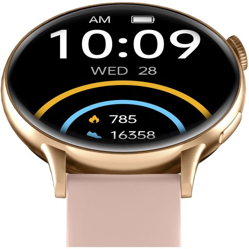 Smartklocka Core 2 AMOLED - Rosa - Image 9