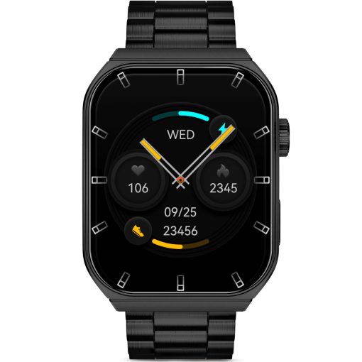 Smartwatch Olympo - black - Image 15
