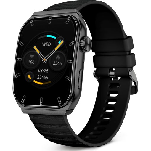 Smartwatch Olympo - black - Image 7