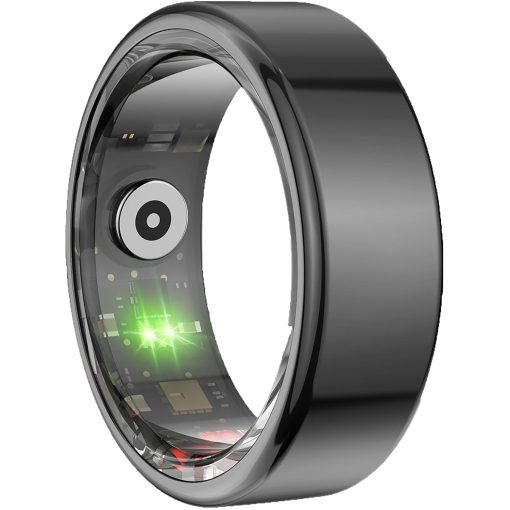 Smart Ring Saturn - XS