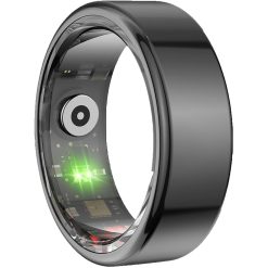 Smart Ring Saturn - XL