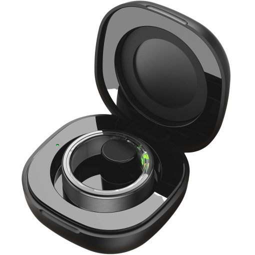 Smart Ring Saturn - XS - Image 3