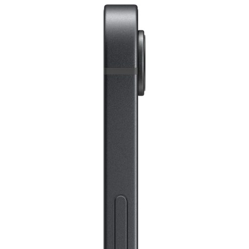iPhone 16e 128GB Black - Image 11
