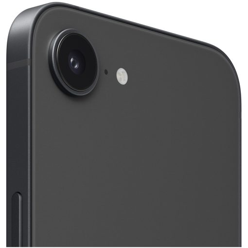 iPhone 16e 128GB Black - Image 17