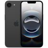 iPhone 16e 256GB Black