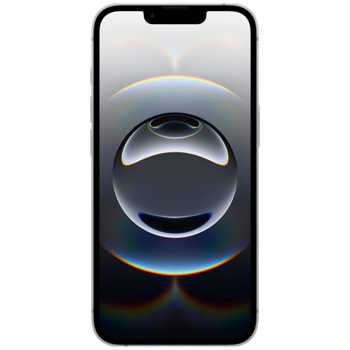 iPhone 16e 256GB White - Image 26