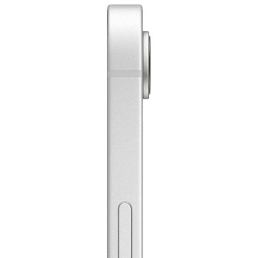 iPhone 16e 256GB White - Image 10