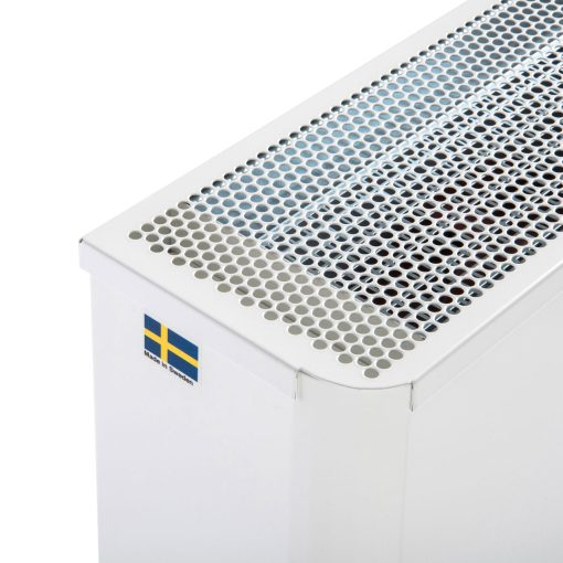 Luftrenare AL 310  Reningsgrad 99,97% Made in SE - Image 9