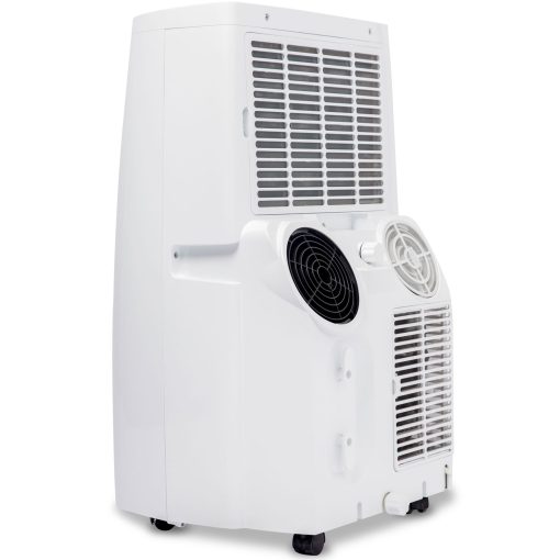 Luftkonditionering AC Cortina XL 18 WiFi Smart Home WAC1804G - Image 15