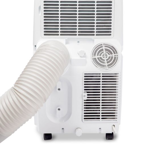 Luftkonditionering AC Cortina XL 18 WiFi Smart Home WAC1804G - Image 10