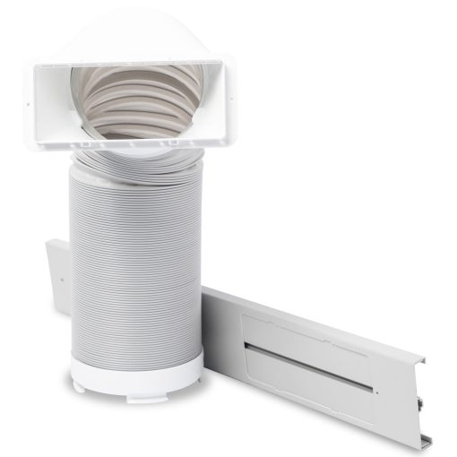 Luftkonditionering AC Cortina XL 18 WiFi Smart Home WAC1804G - Image 23