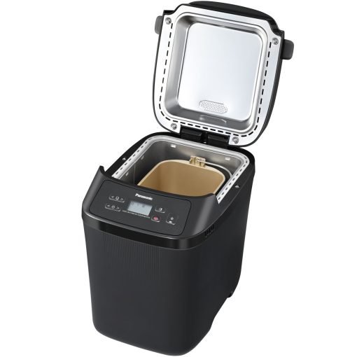 Bakmaskin Mini SD-PN100KXE - Image 19