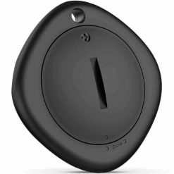 Apple-Compatible Finder