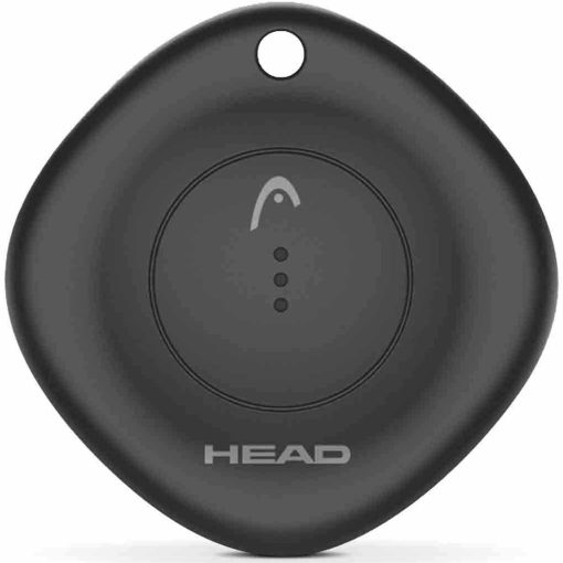 Apple-Compatible Finder - Image 8