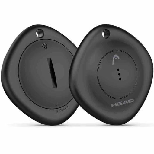Apple-Compatible Finder - Image 5