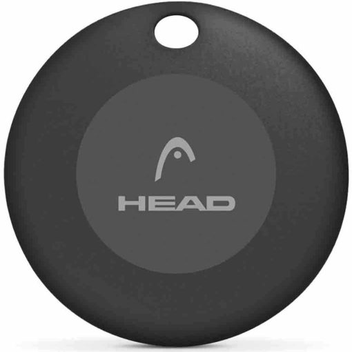 Ski & Snowboard Finder - Image 7