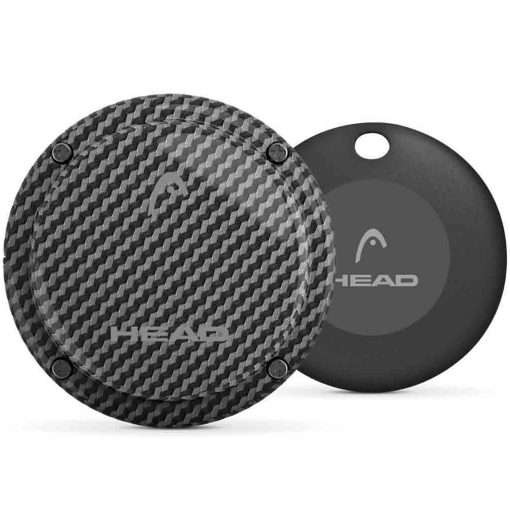 Ski & Snowboard Finder - Image 4