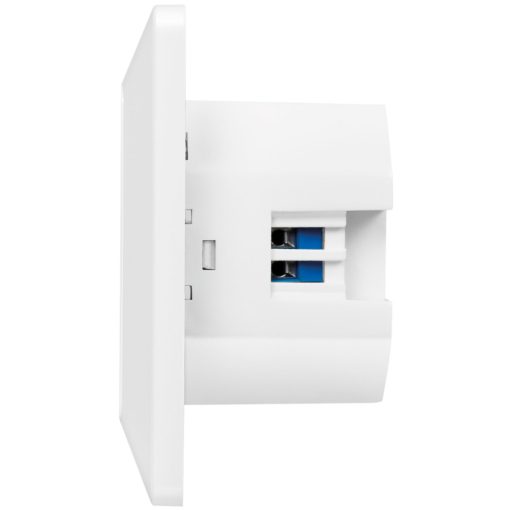 Vägguttag med 2xUSB-C PD 25W - Image 7