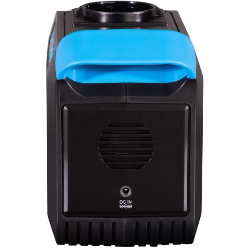 Portable Power Station 24.000 mAh 80W 88 Wh - Image 18