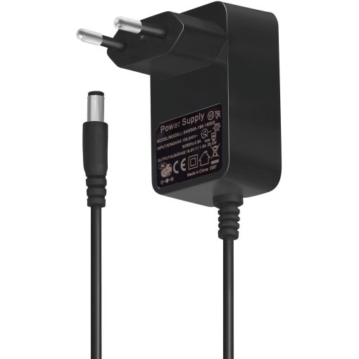 Portable Power Station 24.000 mAh 80W 88 Wh - Image 24