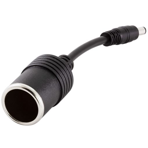 Portable Power Station 24.000 mAh 80W 88 Wh - Image 23