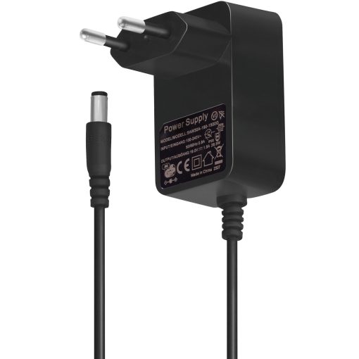 Portable Power Station 40.000 mAh 200W 148 Wh - Image 8